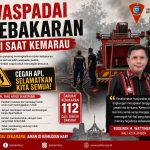 f38c62af-dd9b-43a3-acde-da80b2111063