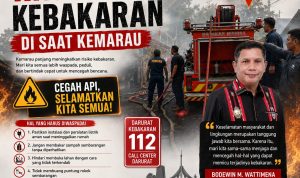 f38c62af-dd9b-43a3-acde-da80b2111063