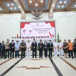 02813840-e0fd-4ebc-9d18-5d6f9431a13d